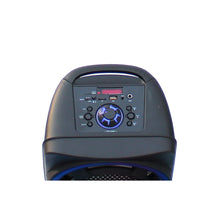 Բարձրախոս Bluetooth OM&S OM-E16 EE