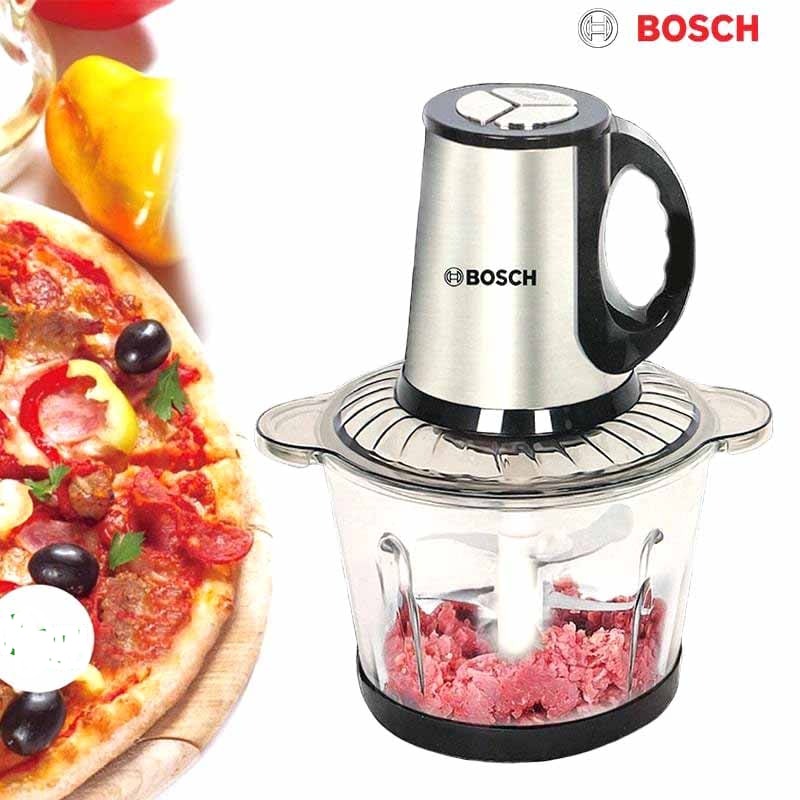 4800 Bosch BO 888 BB isurve.am