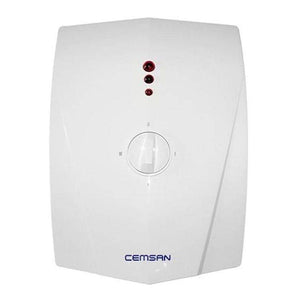 Электрический водонагреватель Cemsan C900 BB