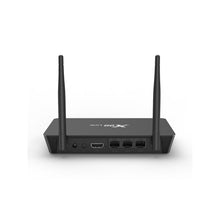 Smart TV Box + WiFi Router 2 in 1|X96 Link|2GB/16GB EE