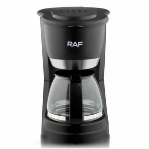 кофемашина Raf R.112 BB