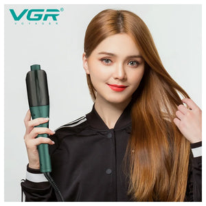 Մազի Արդուկ VGR V-583 EE