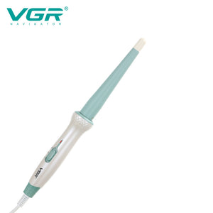 Մազի Արդուկ VGR V-596 EE