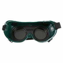 сварочные очки Bolema BLM-65001 BB
