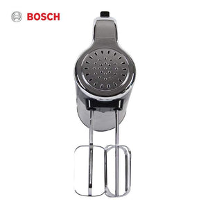 5 արագություններով միքսեր Bosch BS-378 BB