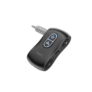 AUX-ից Bluetooth ընդունիչ HOCO E73 Pro EE