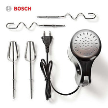 Миксер 5 скоростей Bosch BS-378 BB