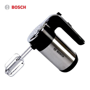 Миксер 5 скоростей Bosch BS-378 BB