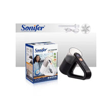 Քորքոտ հանող սարք Sonifer SF-9607 EE