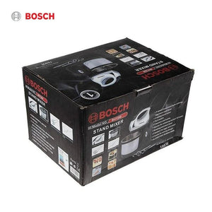 Տարայով միքսեր Bosch BH7288 BB