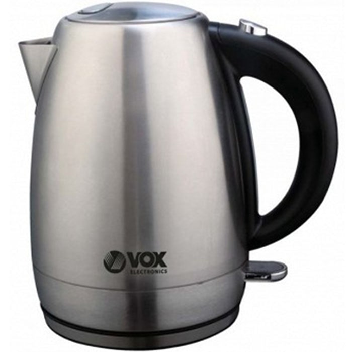 էլեկտրական թեյնիկ Vox WK4701