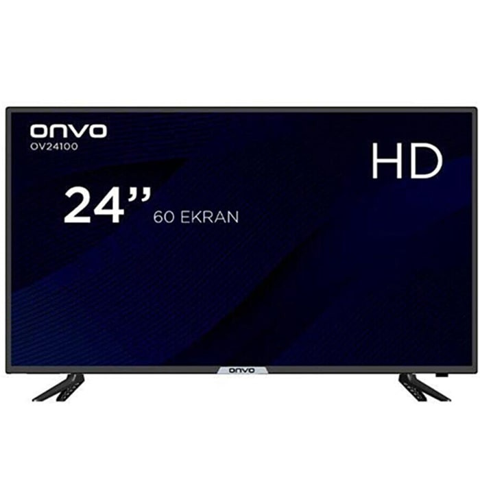 Հեռուստացույց Onvo OV24100 24 inch (60սմ)