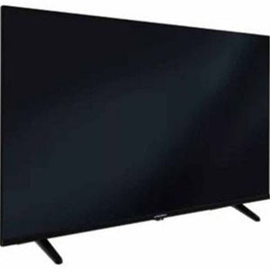Smart Android TV Grundig 40 GFF 6900B 40 дюймов (102 см)