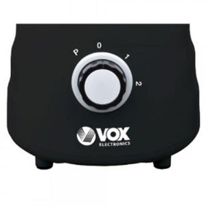 ბლენდერი VOX TM 6003