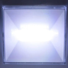LED ნათურა 3ც COB Light Switch