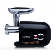 ხორცსაკეპი FRANKO FMG-1024